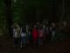 N�hodn� fotka z albumu